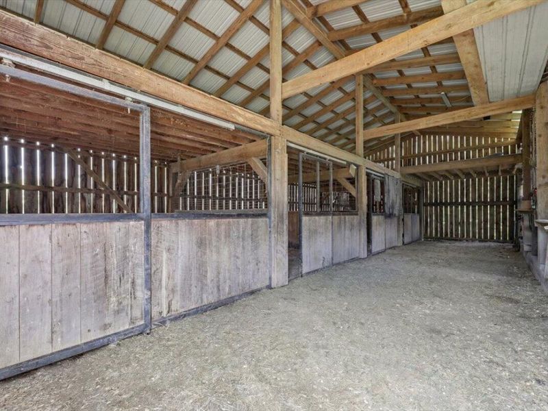 590 Leaning Oak Road, Corinth, KY 41010 Photo 27