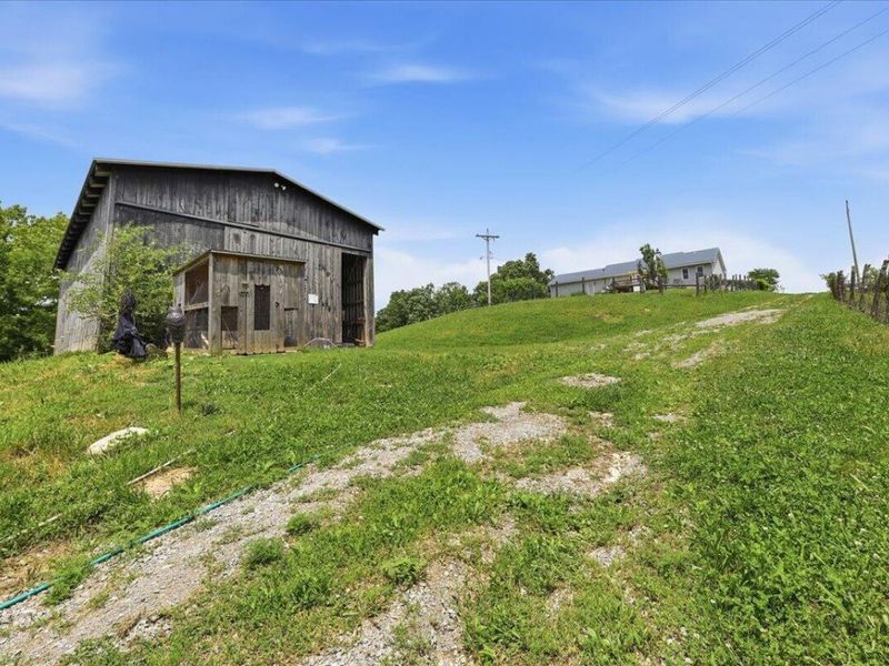 590 Leaning Oak Road, Corinth, KY 41010 Photo 31