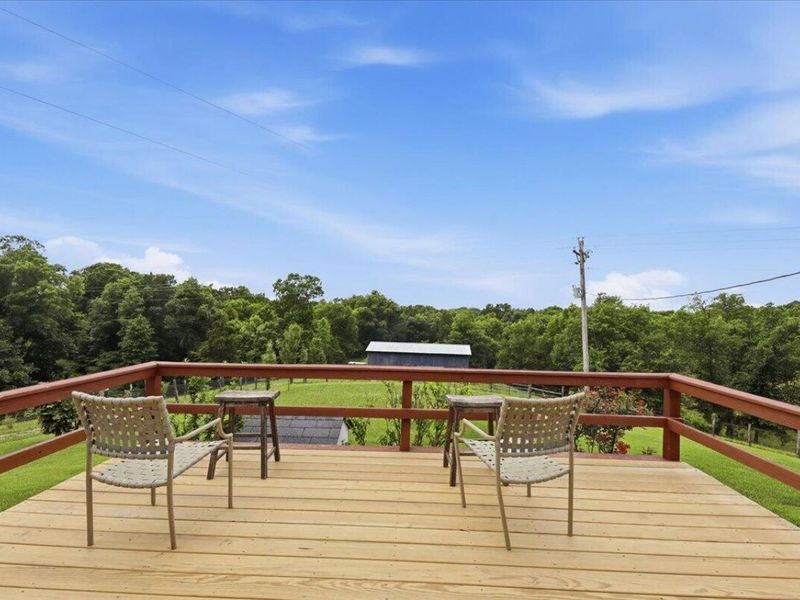 590 Leaning Oak Road, Corinth, KY 41010 Photo 33