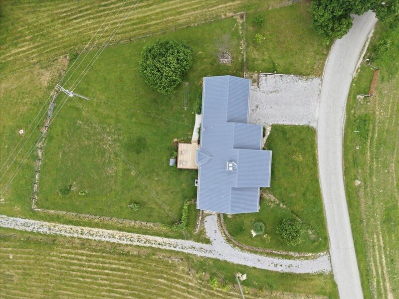 590 Leaning Oak Road, Corinth, KY 41010 Photo 38