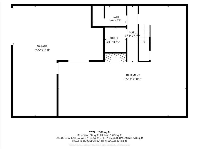 590 Leaning Oak Road, Corinth, KY 41010 Photo 39