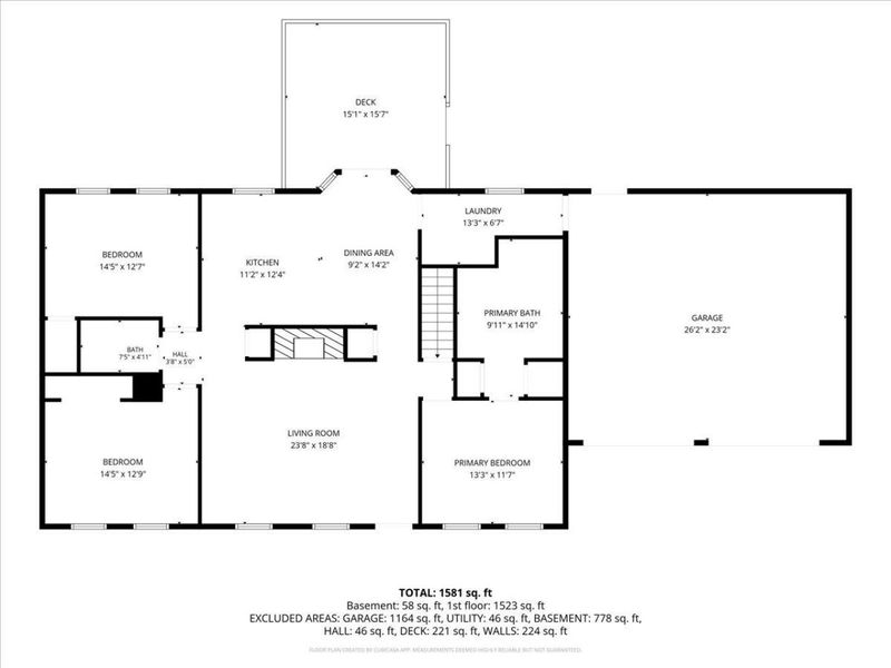 590 Leaning Oak Road, Corinth, KY 41010 Photo 40