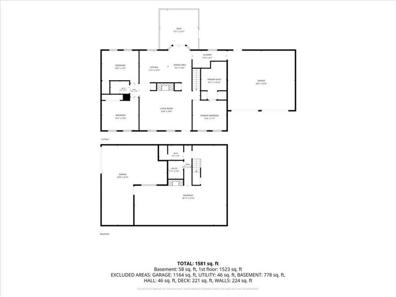 590 Leaning Oak Road, Corinth, KY 41010 Photo 41