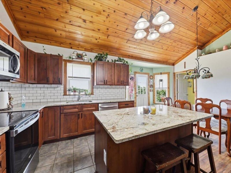 590 Leaning Oak Road, Corinth, KY 41010 Photo 6