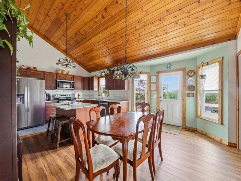 590 Leaning Oak Road, Corinth, KY 41010 Photo 7