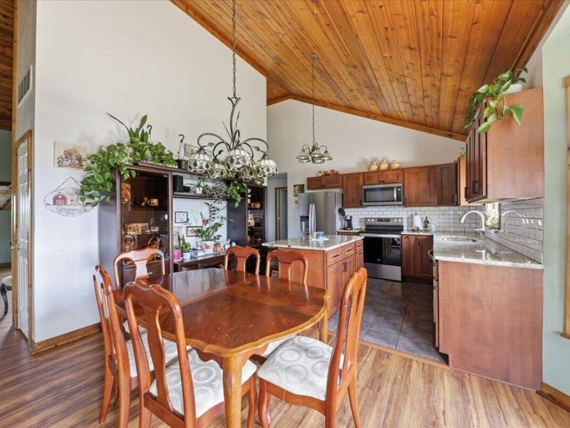 590 Leaning Oak Road, Corinth, KY 41010 Photo 8