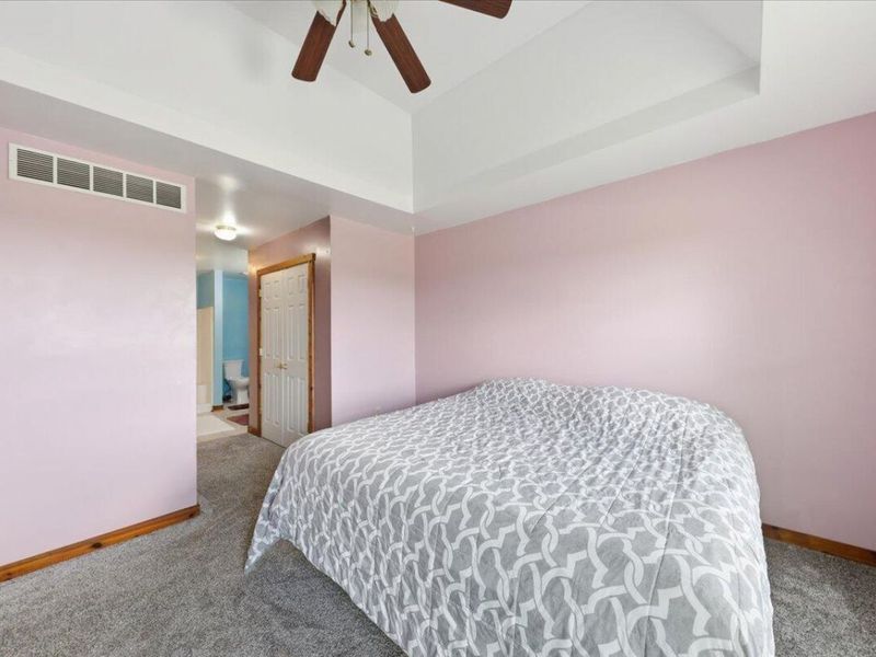 590 Leaning Oak Road, Corinth, KY 41010 Photo 9