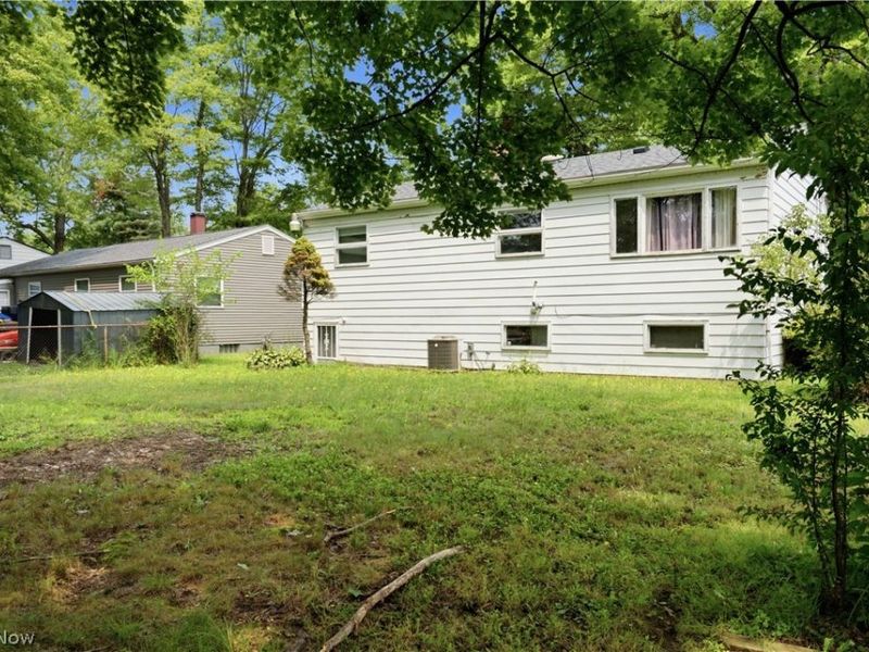 2821 Tod Avenue NW, Warren, OH 44484 Photo 26