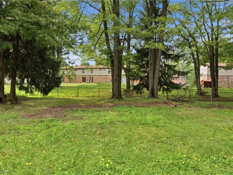 2821 Tod Avenue NW, Warren, OH 44484 Photo 27
