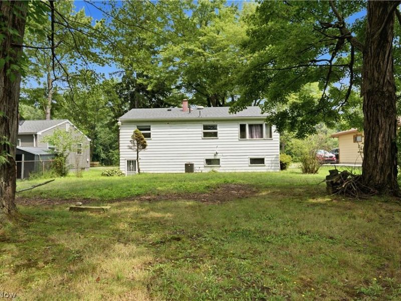 2821 Tod Avenue NW, Warren, OH 44484 Photo 28