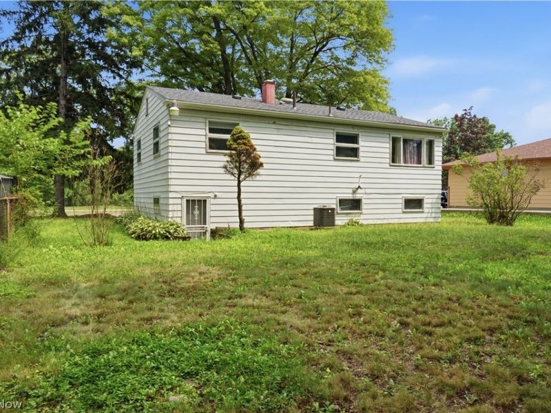 2821 Tod Avenue NW, Warren, OH 44484 Photo 29