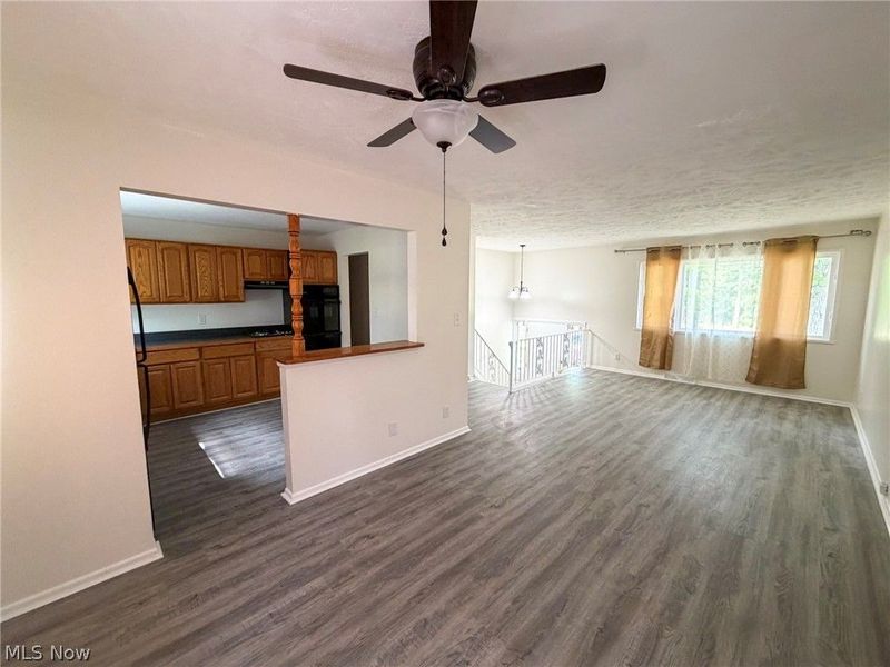 2821 Tod Avenue NW, Warren, OH 44484 Photo 7