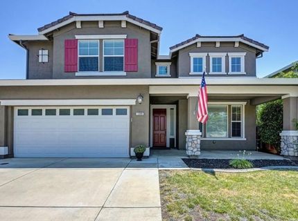 1399 Regent Cir, Lincoln, CA 95648 Photo