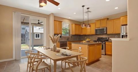 1399 Regent Cir, Lincoln, CA 95648 Photo