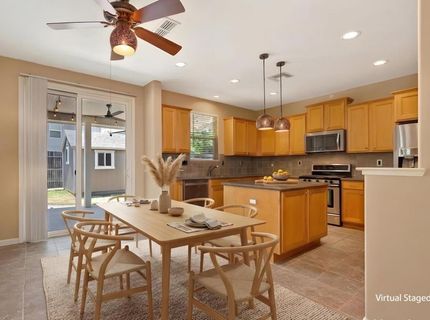 1399 Regent Cir, Lincoln, CA 95648 Photo