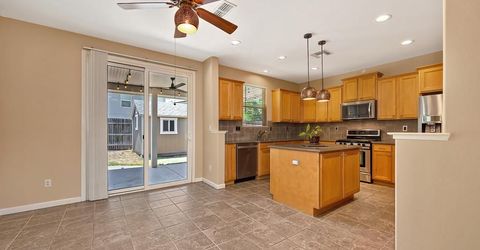 1399 Regent Cir, Lincoln, CA 95648 Photo