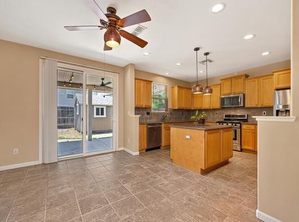 1399 Regent Cir, Lincoln, CA 95648 Photo