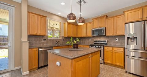 1399 Regent Cir, Lincoln, CA 95648 Photo