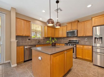 1399 Regent Cir, Lincoln, CA 95648 Photo