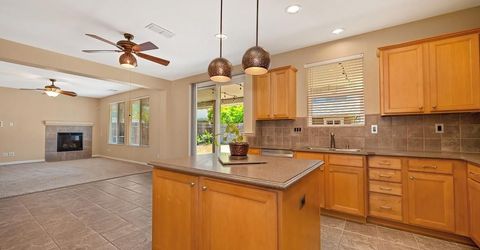 1399 Regent Cir, Lincoln, CA 95648 Photo