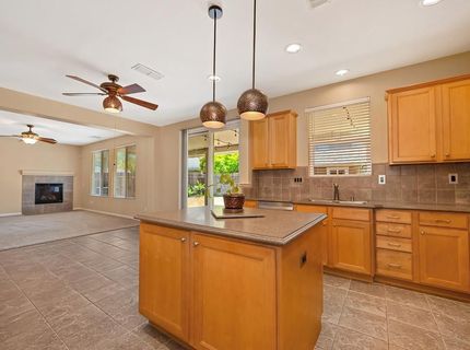 1399 Regent Cir, Lincoln, CA 95648 Photo