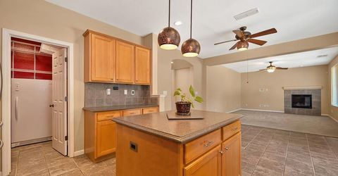 1399 Regent Cir, Lincoln, CA 95648 Photo