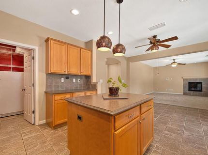1399 Regent Cir, Lincoln, CA 95648 Photo