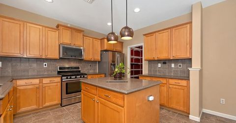 1399 Regent Cir, Lincoln, CA 95648 Photo