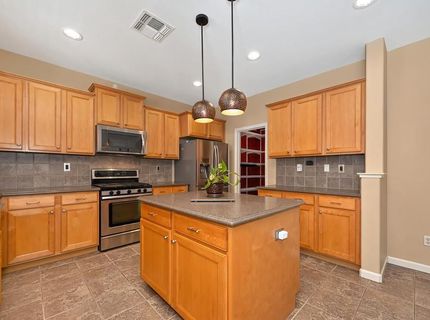 1399 Regent Cir, Lincoln, CA 95648 Photo