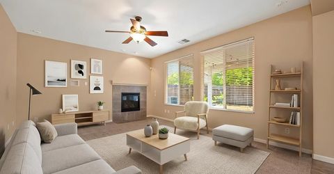 1399 Regent Cir, Lincoln, CA 95648 Photo
