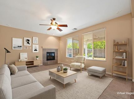 1399 Regent Cir, Lincoln, CA 95648 Photo