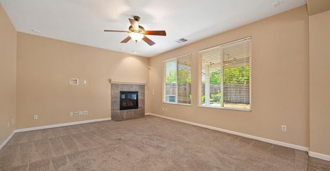 1399 Regent Cir, Lincoln, CA 95648 Photo