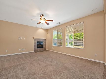 1399 Regent Cir, Lincoln, CA 95648 Photo