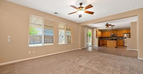 1399 Regent Cir, Lincoln, CA 95648 Photo