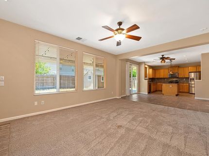 1399 Regent Cir, Lincoln, CA 95648 Photo