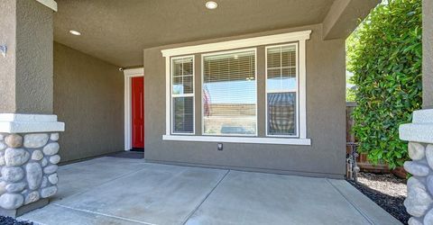 1399 Regent Cir, Lincoln, CA 95648 Photo