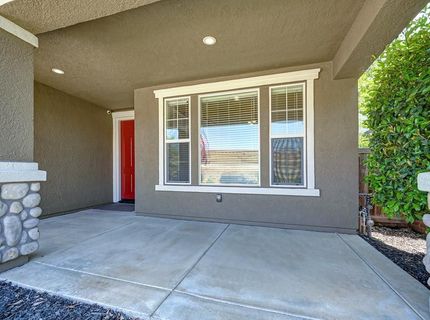 1399 Regent Cir, Lincoln, CA 95648 Photo