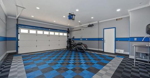 1399 Regent Cir, Lincoln, CA 95648 Photo