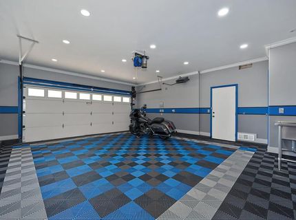 1399 Regent Cir, Lincoln, CA 95648 Photo