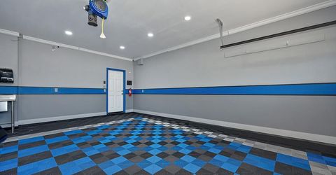 1399 Regent Cir, Lincoln, CA 95648 Photo