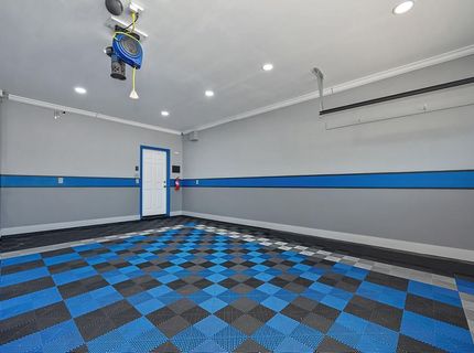 1399 Regent Cir, Lincoln, CA 95648 Photo