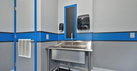1399 Regent Cir, Lincoln, CA 95648 Photo