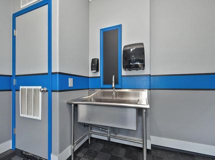 1399 Regent Cir, Lincoln, CA 95648 Photo