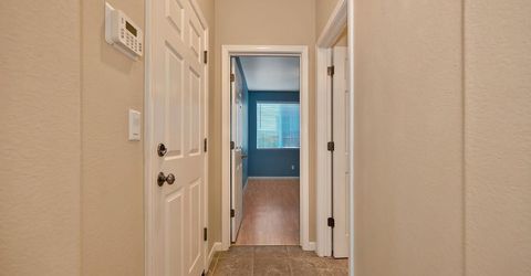 1399 Regent Cir, Lincoln, CA 95648 Photo