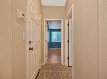 1399 Regent Cir, Lincoln, CA 95648 Photo