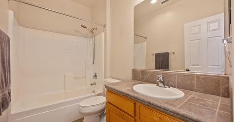 1399 Regent Cir, Lincoln, CA 95648 Photo