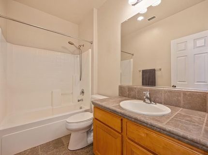 1399 Regent Cir, Lincoln, CA 95648 Photo