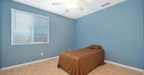 1399 Regent Cir, Lincoln, CA 95648 Photo
