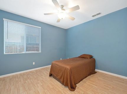 1399 Regent Cir, Lincoln, CA 95648 Photo