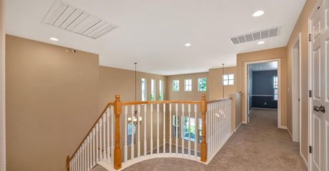 1399 Regent Cir, Lincoln, CA 95648 Photo